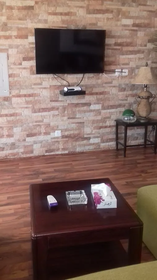 Jawharat Alaliah Hotel Medina Saudi Arabia